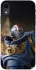 Чехол на Apple iPhone XR (6.1") Warhammer 40k фото 1 из 1