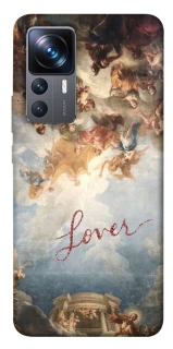 Чехол на Xiaomi 12T / 12T Pro Lover фото 1 из 1