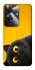 Чохол на Realme Note 60 This is Cat фото 1 з 1