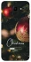 Чохол на Samsung J600F Galaxy J6 (2018) Christmas Loading ver.2 фото 1 з 1