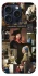Чехол на Apple iPhone 15 Pro (6.1") Johannes Vermeer фото 1 из 1