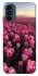 Чехол на Motorola Moto G41 Spring Awakening фото 1 из 1