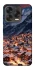 Чохол на ZTE Blade V70 Design Новорічний v29 фото 2 з 2