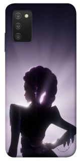 Чохол на Samsung Galaxy A03s K-Pop Demon Hunters ver.13 фото 1 з 1