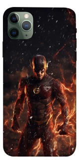 Чехол на Apple iPhone 11 Pro Max (6.5") Flash фото 1 из 1