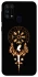 Чохол на Samsung Galaxy M31 Vikings World фото 1 з 1
