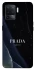 Чехол на Oppo Reno 5 Lite Prada ver.2 фото 1 из 1
