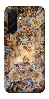 Чехол на Samsung Galaxy A26 5G Искусство фото 1 из 1