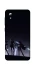 Чохол на ZTE Blade A3 (2019) K-Pop Demon Hunters ver.1 фото 1 з 1