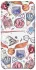Чохол на Apple iPhone 6/6s (4.7") Harry Potter V18 фото 1 з 1