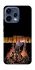 Чохол на Oppo Reno 15 Five finger death punch фото 2 з 2