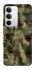 Чохол на Realme C71 camouflage v2 фото 1 з 1