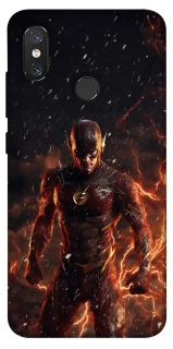 Чохол на Xiaomi Mi 8 Flash фото 1 з 1