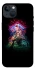 Чохол на Apple iPhone 13 (6.1") Stranger Things ver.11 фото 1 з 1