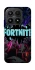 Чохол на Xiaomi 17 Fortnite logo ver.3 фото 1 з 1