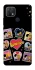 Чохол на Oppo A15s / A15 Love is ver.2 фото 1 з 1