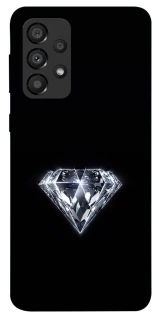 Чехол на Samsung Galaxy A33 5G Бриллиант фото 1 из 1