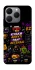 Чохол на Realme 15T Brawl Stars collage фото 1 з 1