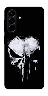 Чохол на Samsung Galaxy A57 5G Каратель фото 1 з 1