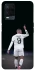 Чохол на Oppo A54 4G Kylian Mbappé фото 1 з 1