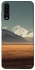 Чехол на Samsung Galaxy A50 (A505F) / A50s / A30s Asian mountains фото 1 из 1