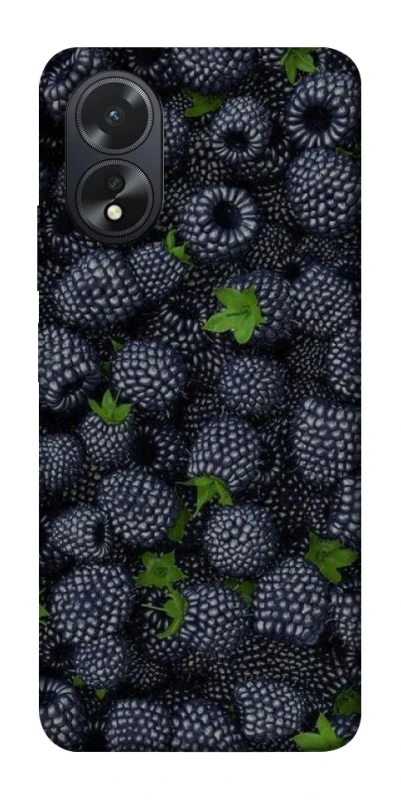 Чохол на Oppo A18 Fresh фото 1 з 1