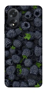 Чохол на Oppo A38 Fresh фото 1 з 1