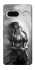 Чохол на Google Pixel 7 Goddess of war ver.8 фото 1 з 1