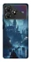 Чехол на ZTE Blade A36 Harry Potter v10 фото 1 из 1