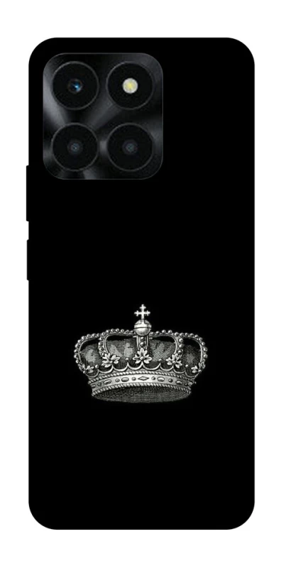 Чохол на Huawei Honor X6a King фото 1 з 1