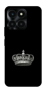 Чохол на Huawei Honor X6a King фото 1 з 1