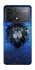 Чехол на Xiaomi Poco F6 Pro Warcraft v1 фото 1 из 1