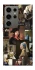 Чохол на Samsung Galaxy S24 Ultra Johannes Vermeer фото 1 з 1