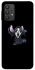 Чохол на Samsung Galaxy A32 (A325F) 4G Halloween Stitch ver.2 фото 1 з 1