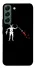 Чохол на Samsung Galaxy S22 Military фото 1 з 1