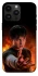Чохол на Apple iPhone 14 Pro Max (6.7") Stranger Things ver.35 фото 1 з 1