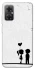 Чехол на Xiaomi Redmi Note 11R Love everywere фото 1 Чехол на Xiaomi Redmi Note 11R Love everywere фото 1 из 1