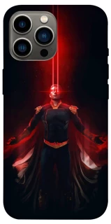 Чохол на Apple iPhone 13 Pro Max (6.7") Homelander v2 фото 1 з 1