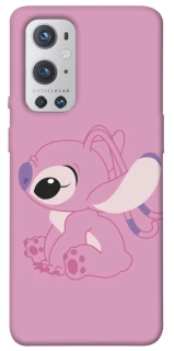 Чохол на OnePlus 9 Pro Pair romantic theme ver.4 фото 1 з 1