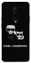 Чохол на OnePlus 7 Pro Karl Lagerfeld фото 1 з 1