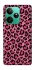 Чехол на Realme GT 7 Leopard Skin v3 фото 1 из 1