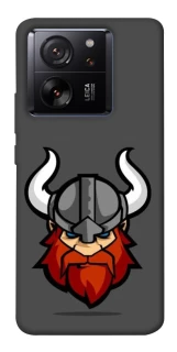 Чохол на Xiaomi 13T Viking v3 фото 1 з 1