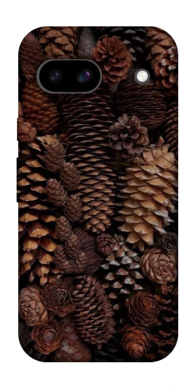 Чохол на Google Pixel 8a Magic1 фото 1 з 1