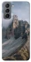 Чехол на Samsung Galaxy S21 FE Mountains v2 фото 1 из 1