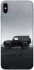 Чохол на Apple iPhone XS Max (6.5") Land rover фото 1 з 1