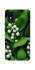 Чохол на ZTE Blade L9 Flowers v24 фото 1 з 1