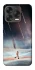 Чохол на ZTE Blade V70 Design Kanye West ver.4 фото 2 з 2