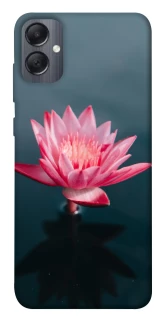 Чехол на Samsung Galaxy A05 Лотос фото 1 из 1