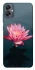 Чехол на Samsung Galaxy A05 Лотос фото 1 из 1