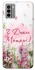 Чехол на Nokia G22 Mother's Day ver.3 фото 1 из 1